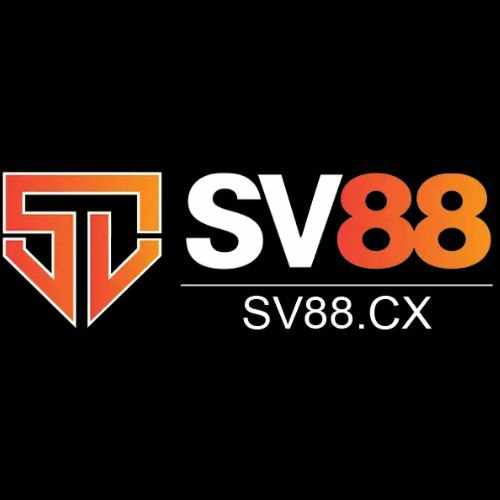 Sv88 - Trang chủ nhà cái cá cược trực tuyến uy tín Sv88 Cx