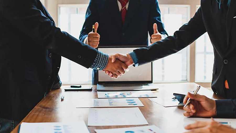 Guidance for Navigating the UK Global Talent Route