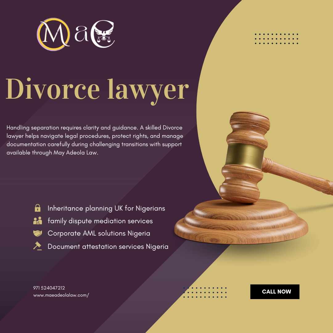 Understanding Support Options During Divorce Proceedings