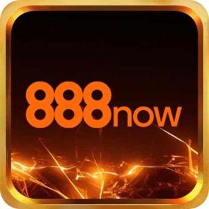 888now