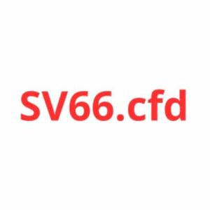 SV66