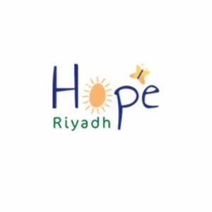 Hope Abilitation Medical Center