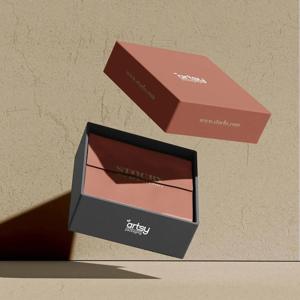 Custompackagingboxesusa logo