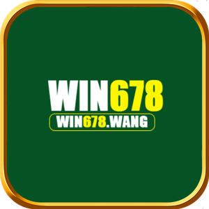 win678wang