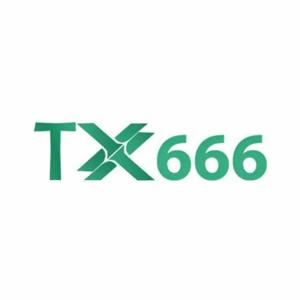 TX666