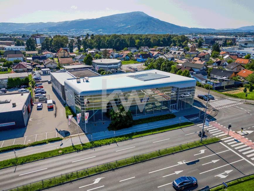 Nepremičninske storitve Podravje: Najboljša strategija za hitrejšo in pametnejšo prodajo vaše nepremičnine v Mariboru