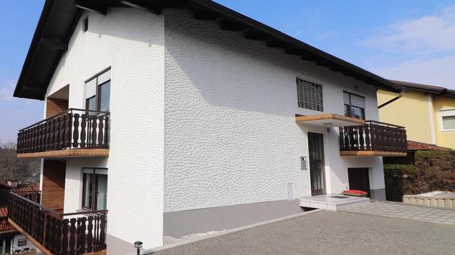 Stanovanja za prodajo Lenart: Pametni vodnik za kupce sodobnih domov, boljše vrednosti in dolgoročne rasti