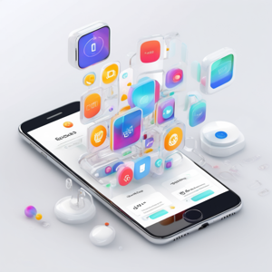 Hiring Mobile App Development Company in Dubai: What to Check Before You Sign