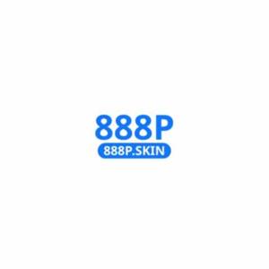 888P