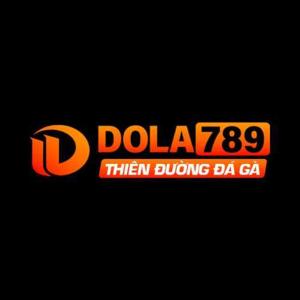 Dola789