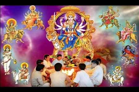 Shree Mahakal Dosh Pujan: Spiritual Healing Through Sacred Rituals in Ujjain