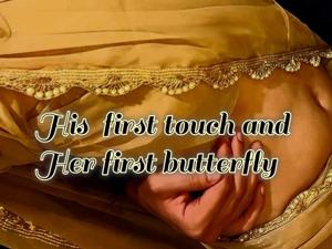 GLIMPSE OF SMUT 18+🙈