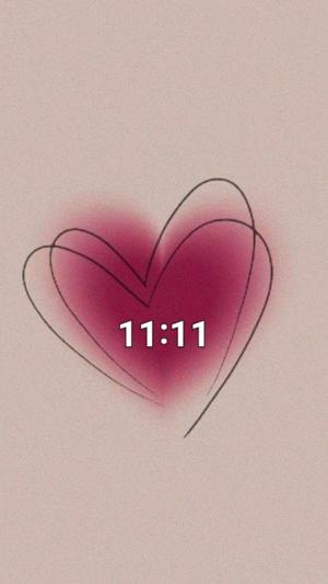 The 2nd and 3rd female lead intro