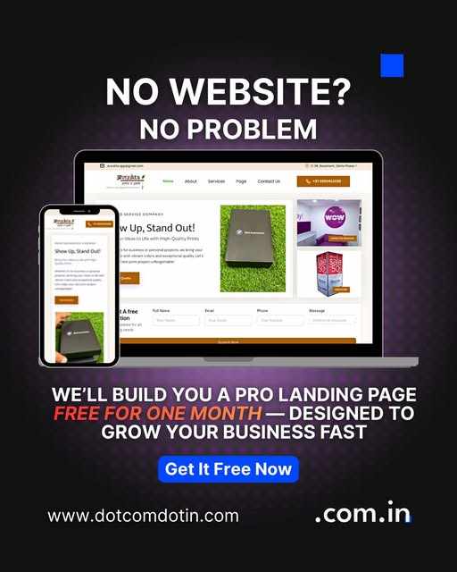 WordPress Website Development Company India: Complete Guide