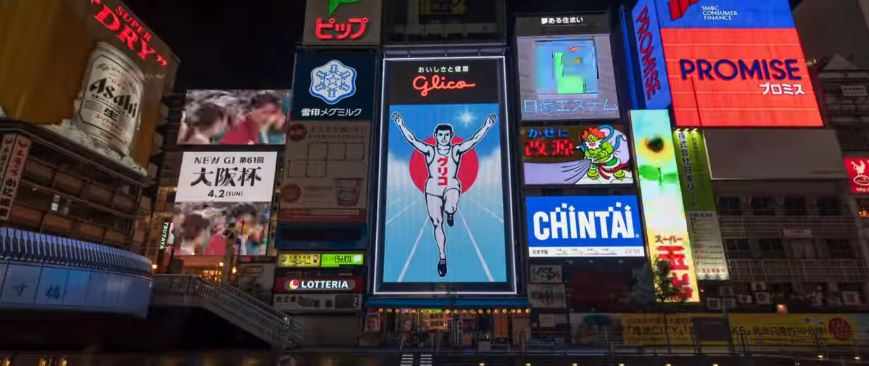 SEO Services India: Drive Traffic & Leads Fast