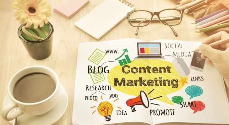 Expert Digital Marketing Company in Delhi, India