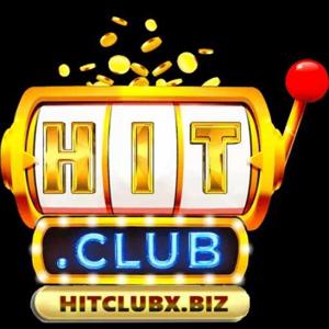 Hitclubx biz