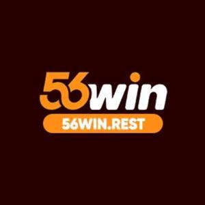56Win – Nền Tảng Cá Cược Trực Tuyến Uy Tín, Đa Dạng Trò Chơi