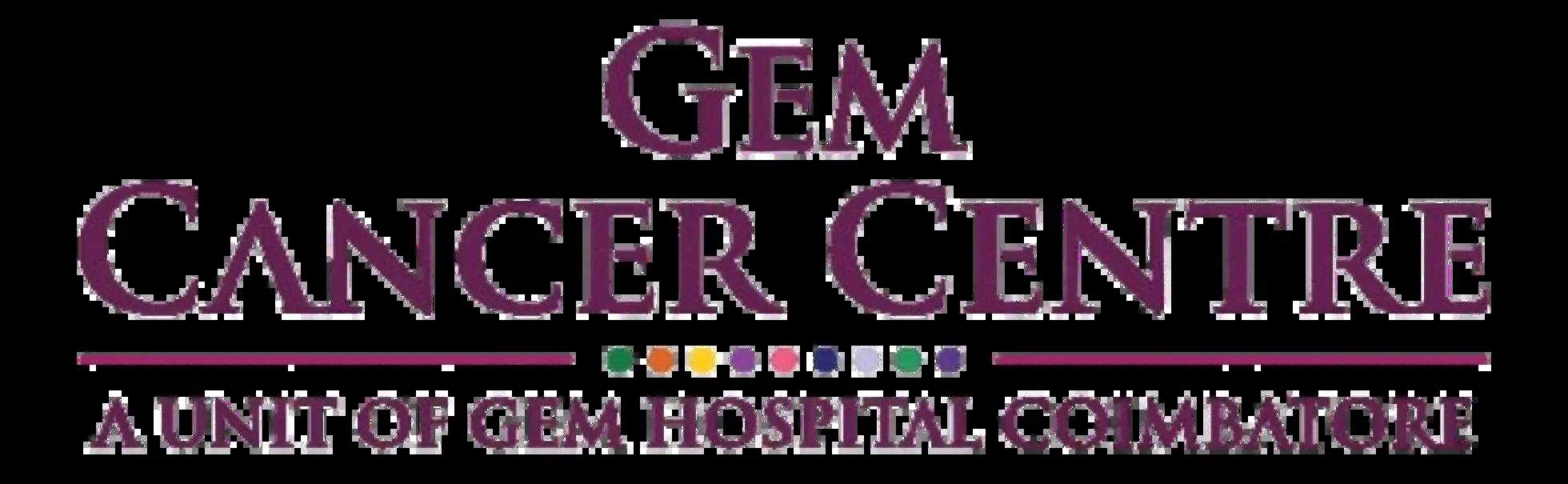 Cervical Cancer in Coimbatore