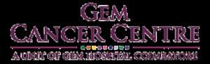 Cervical Cancer in Coimbatore