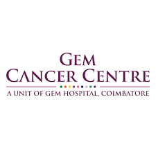Best Cancer Centre in Coimbatore
