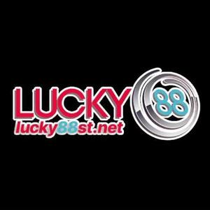 LUCKY88