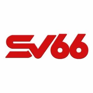 SV66 Link Vào Trực Tiếp SV66