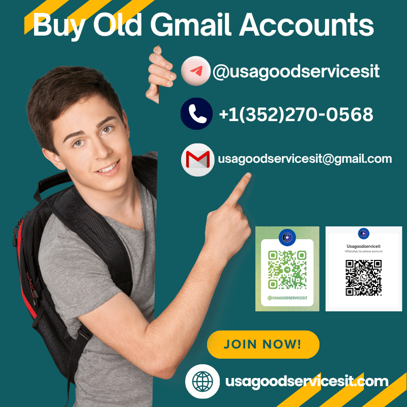 Best 5 sites to Buy Edu Email Accounts – Top Source