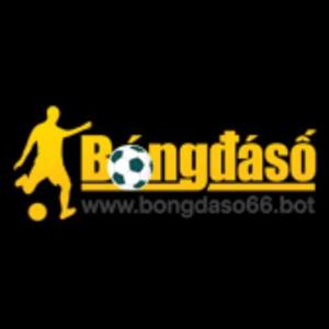 bongdaso