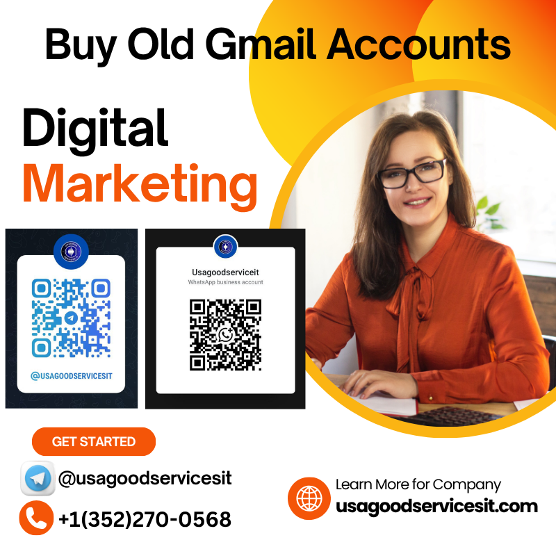 Email Outreach Made Easy: Warmed & Verified Inboxes