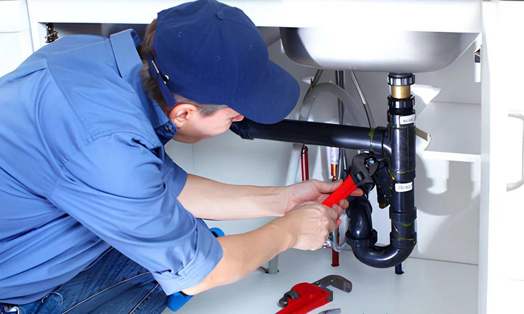 What Are the Most Common Plumbing Problems Today