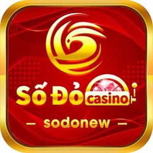 SODO - SODO CASINO ⚡️ Link Truy Cập Đăng Ký Website SODO66