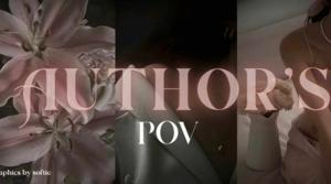 Chapter 2. The Girl Chosen.