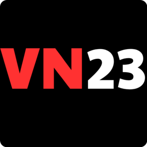vn236