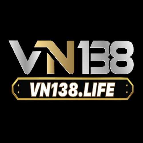 VN138