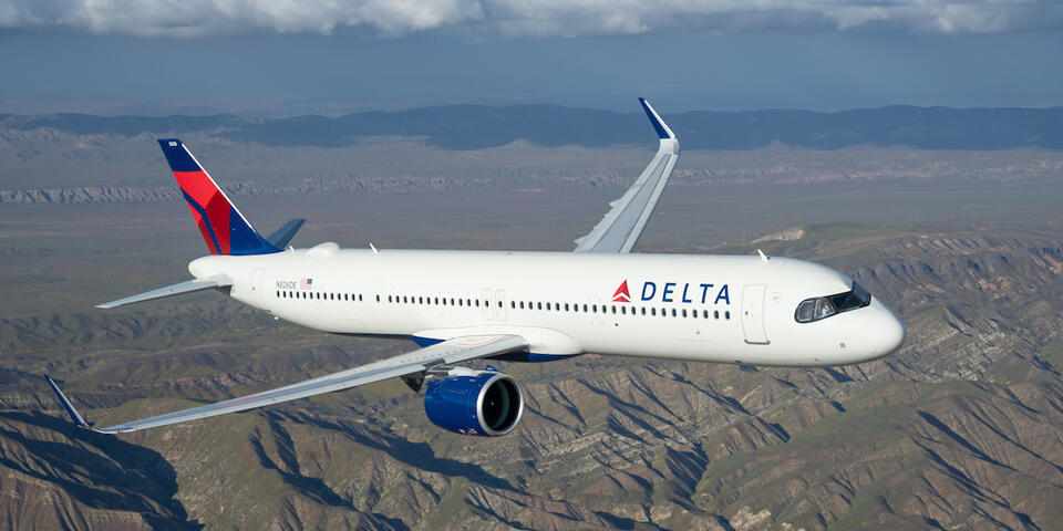 Delta Airlines Stockton Office +1-888-738-0817