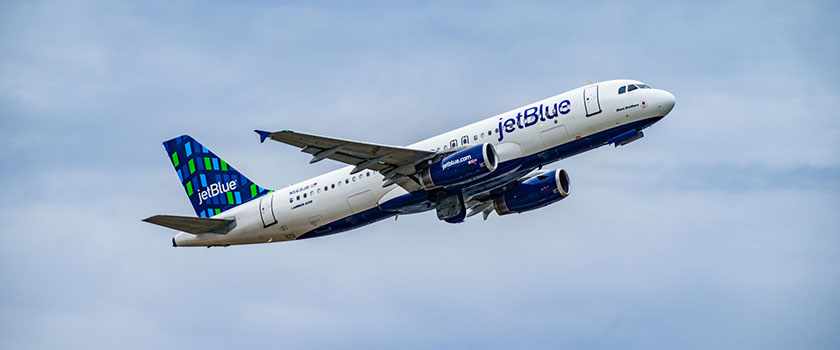 JetBlue Airlines Lagos Office +1-888-738-0817
