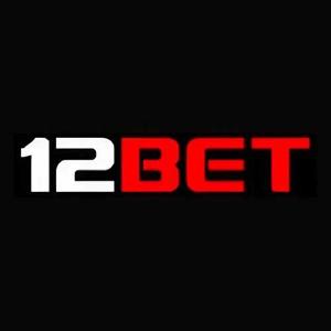 12betcards1