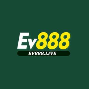 Ev888