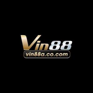 vin88acocomm