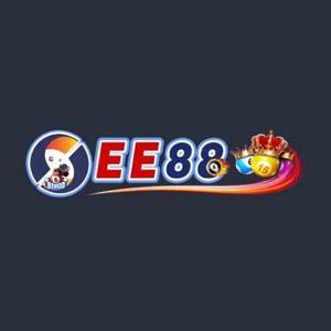EE88