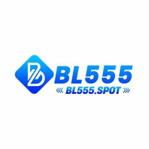 bl555scam