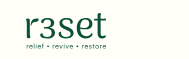 Best Knee Pain Relief Products for Joint Support & Mobility | RESET