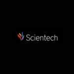 scientech logo