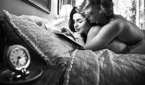 chargetrtmaleenhancementtry