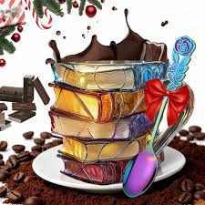 Vueeze BookHaven Mug: Hoax Brand or Legit Product? logo