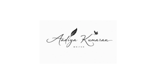 Aadiya Kumar logo
