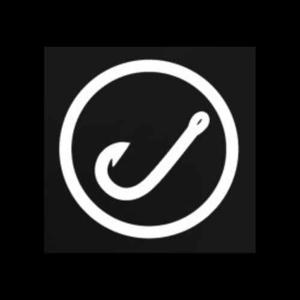 Hook Agency
