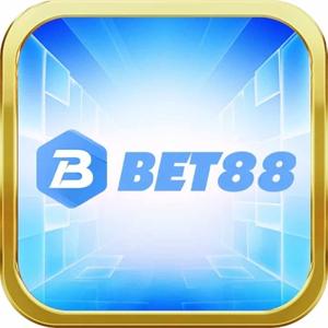 Bet88egold