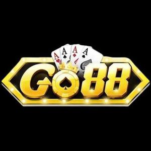 Go88 Game Bài Đổi Thưởng